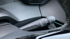 Peugeot 208 100kW GT Premium 50kWh 5dr Auto Electric Hatchback